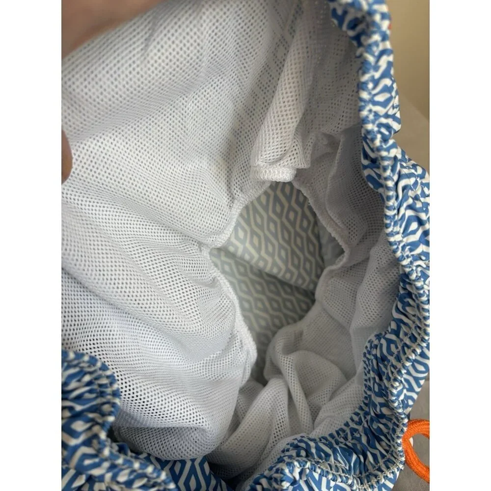 J. Crew Factory crew swim